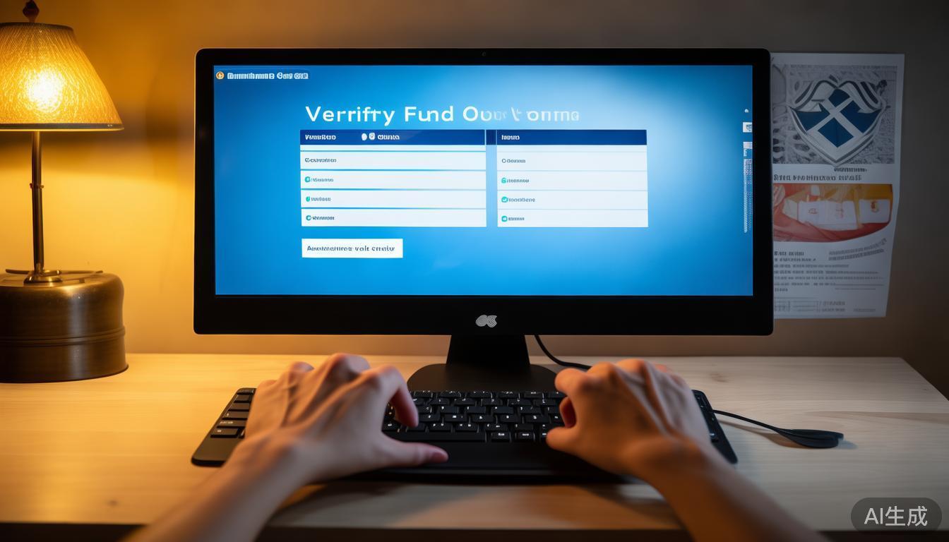 TP安卓最新版风险管理解析：多层次验证+实时监控，如何守护你的资产安全？