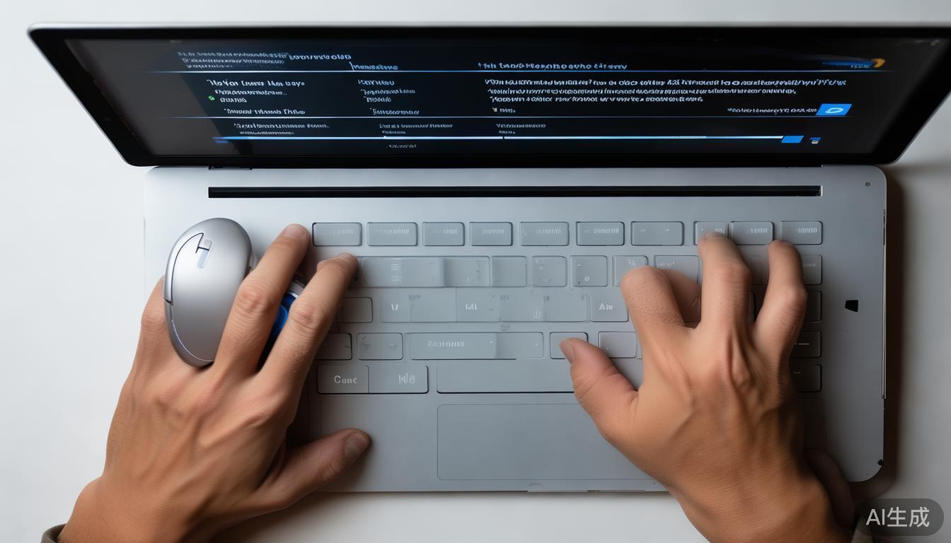 TP软件升级指南：如何安全下载与备份，避免数据丢失风险？