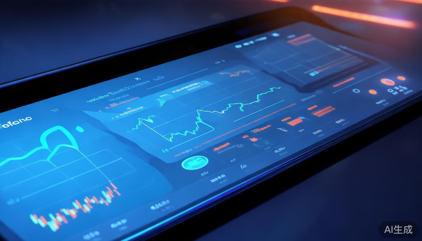 TokenPocket资产配置指南：如何定制你的加密货币投资方案，轻松管理风险？