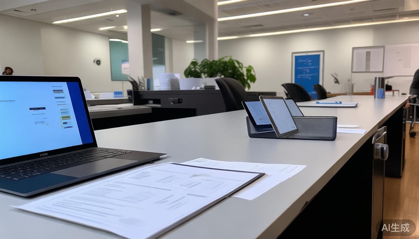 TP新版本下载应用指南：优化团队沟通流程，提升协作效率与文件同步