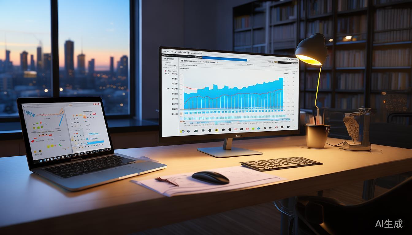 TP官方App下载动态追踪指南：如何把握市场脉搏与用户偏好？