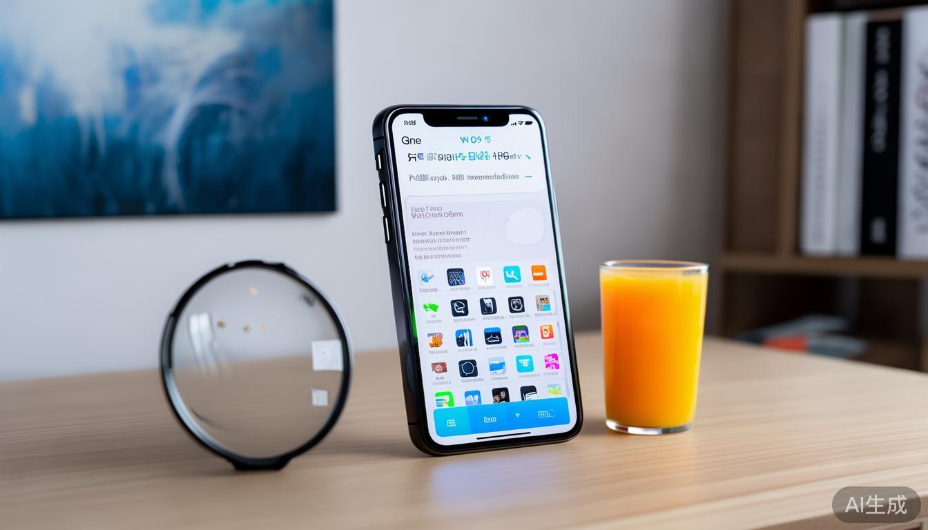 TP软件官方下载渠道移动端适配如何？安全无忧，第三方渠道风险需警惕