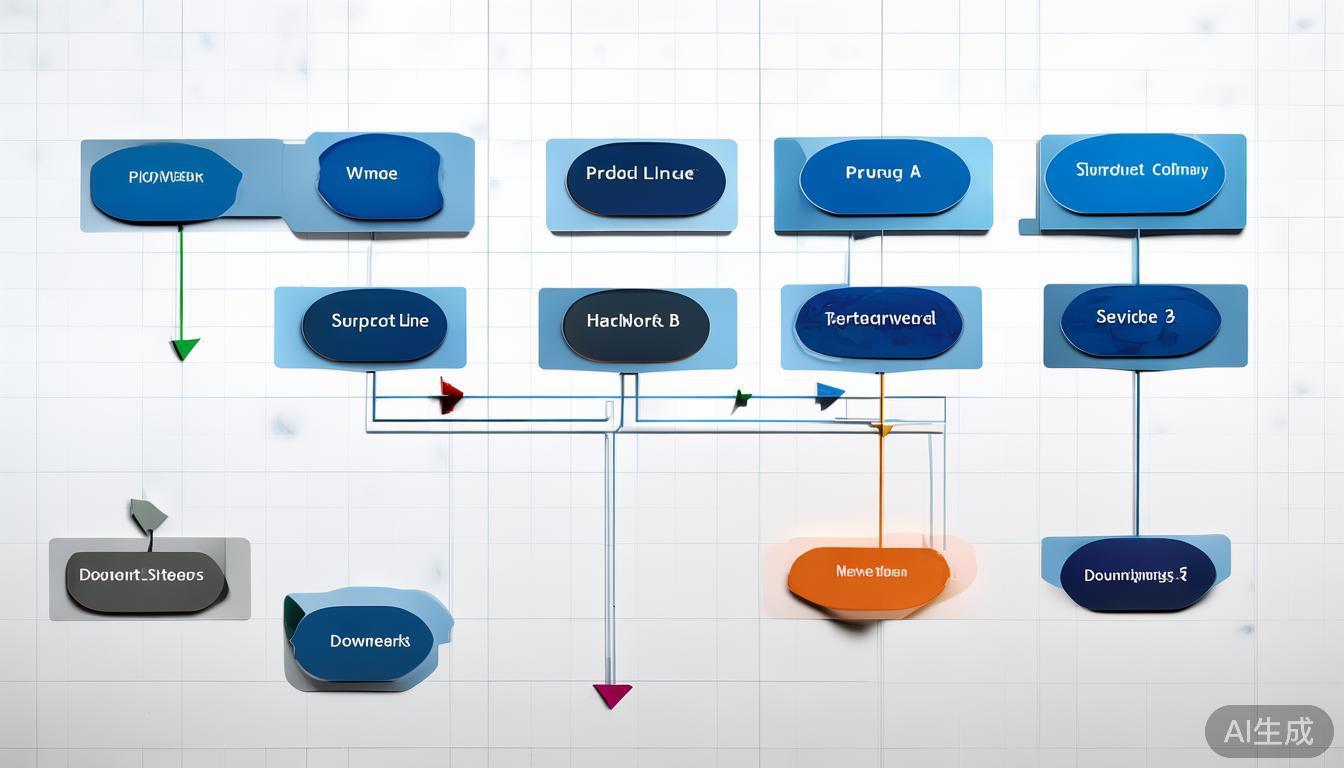 TP官网资料查找全攻略：精准搜索与高效筛选，让你告别信息迷航