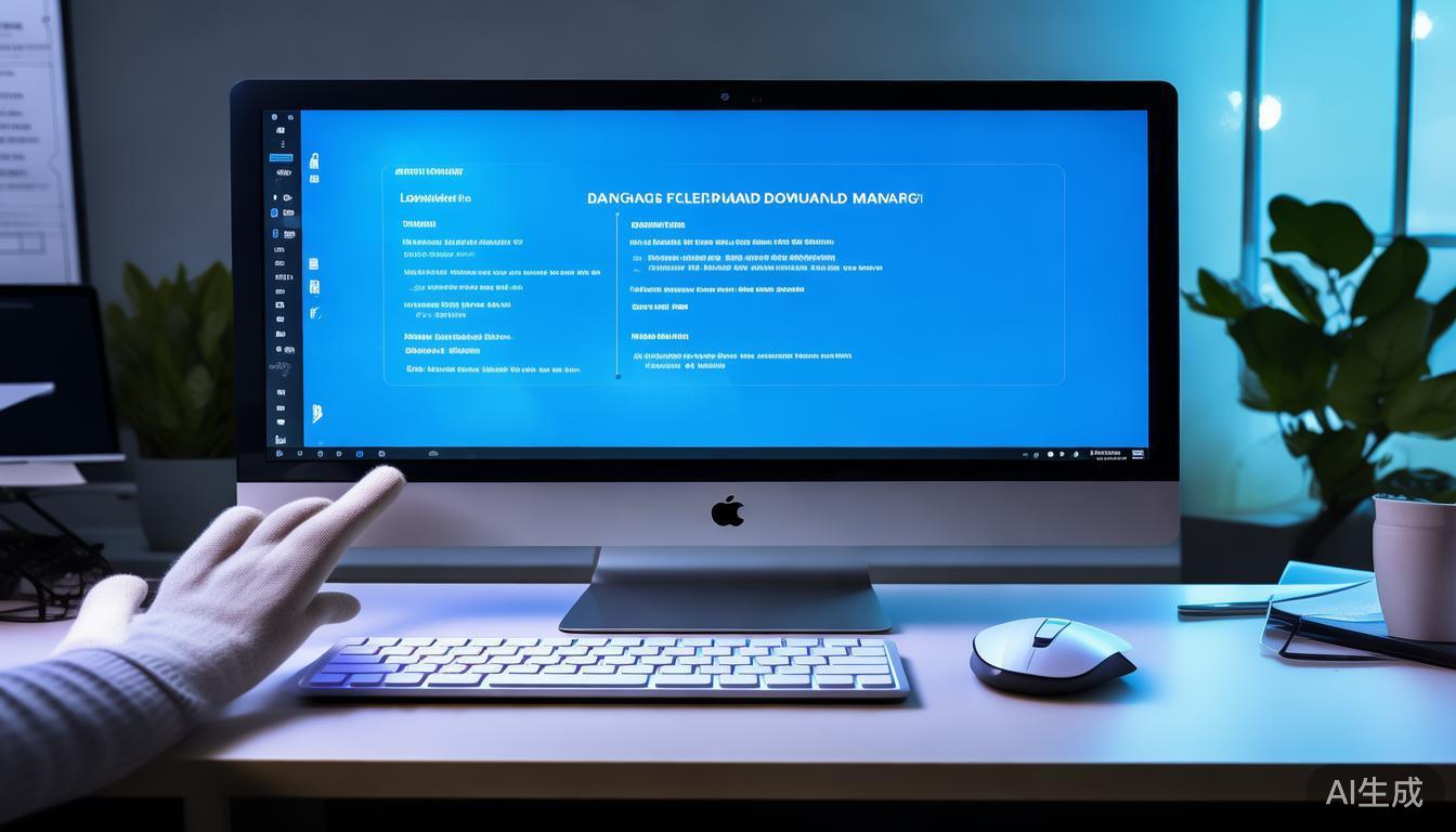 TP官方正版下载器支持哪些语言？简体中文、繁体中文、英文，全面解析语言支持对用户体验的重要性
