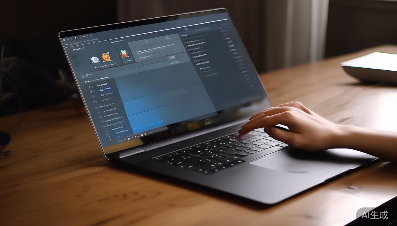 TP官方正版网络加速工具：安全下载指南与使用教程，避免安全风险
