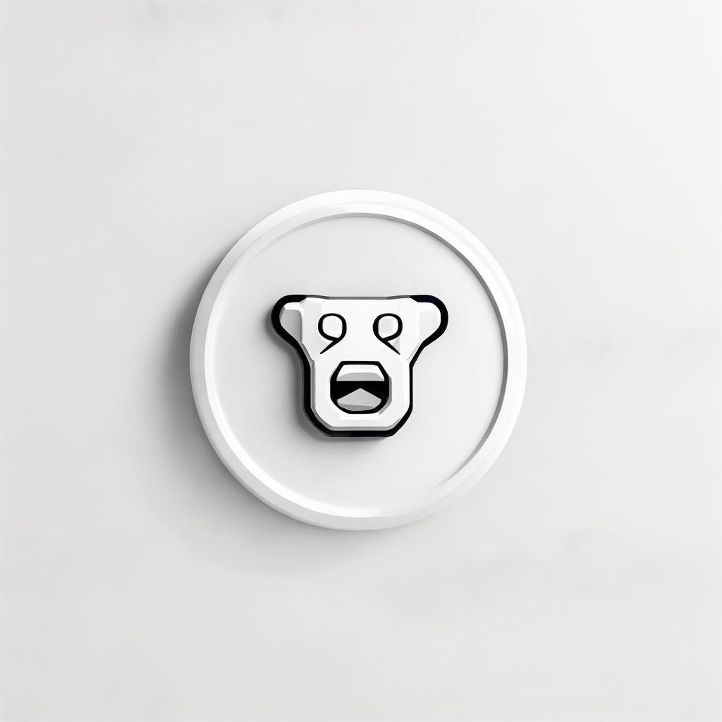 TP工具2025版发布：AI驱动性能优化，官网下载前务必确认兼容性