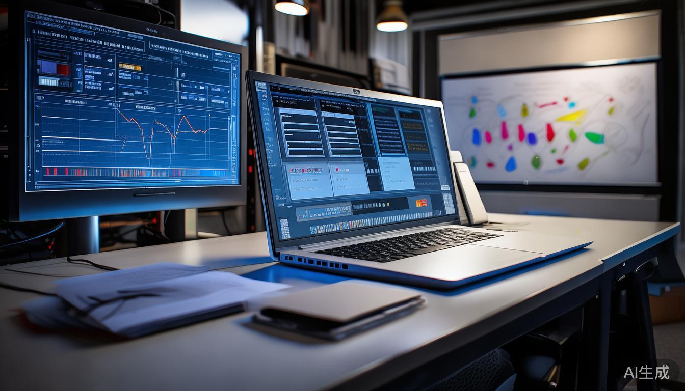 TP框架性能提升显著？掌握正确配置方式，避开常见性能陷阱