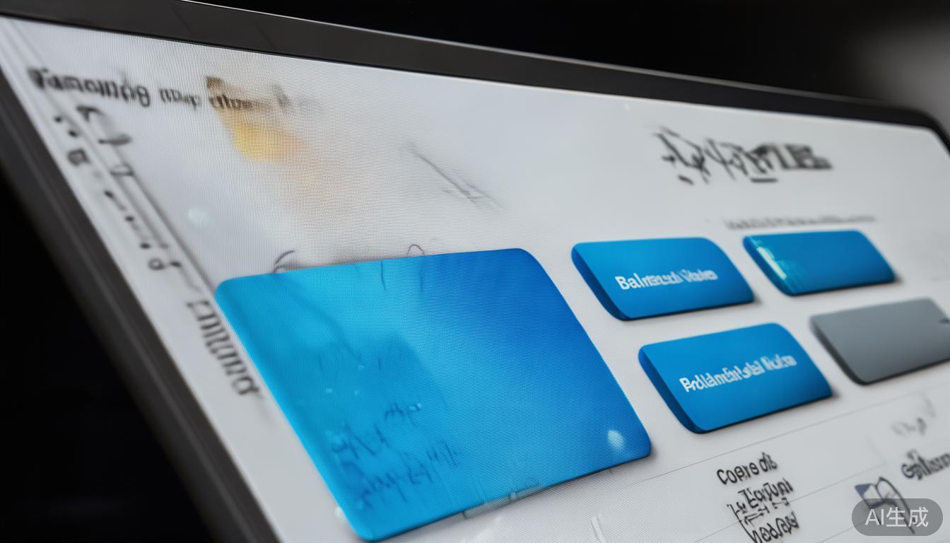 2025年TP官网安卓版下载体验升级：效率飙升、安全加倍，安装包精简15%