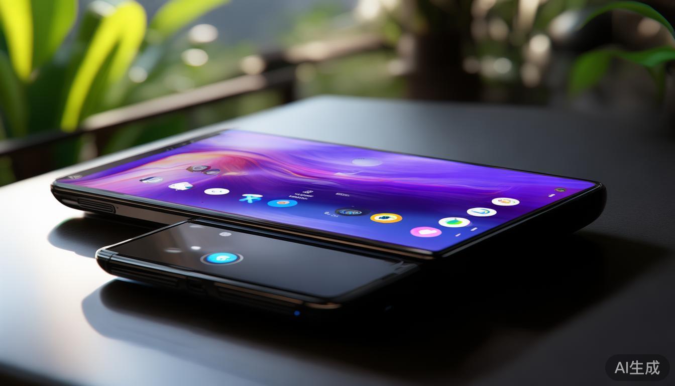 TP官方安卓新版发布：性能提升20%，安全与隐私全面升级