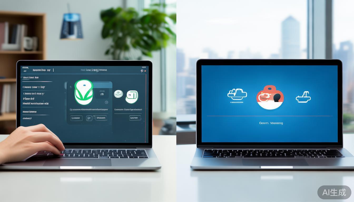 tp官方下载安卓2025:新版用户反馈汇总,真实评价助你明智选择_tp官方下载安卓2025:新版用户反馈汇总,真实评价助你明智选择_tp官方下载安卓2025:新版用户反馈汇总,真实评价助你明智选择