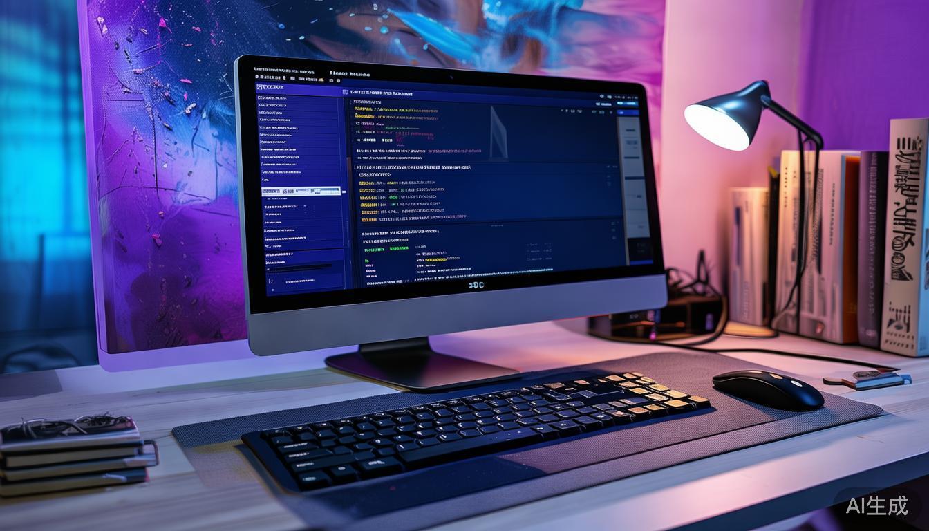 usdtkraken_usdt_usdt tp钱包