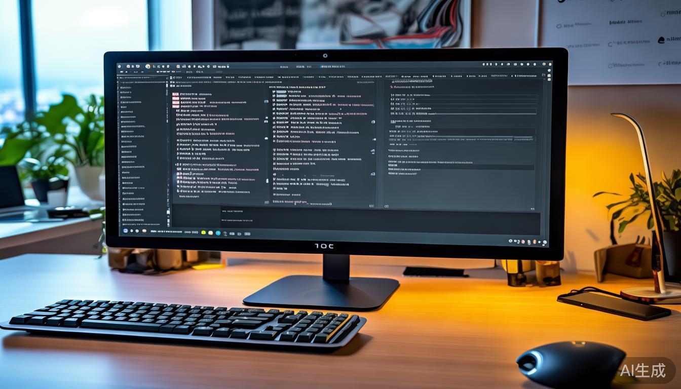 ThinkPHP二次开发环境配置指南：如何选择版本与检查依赖？