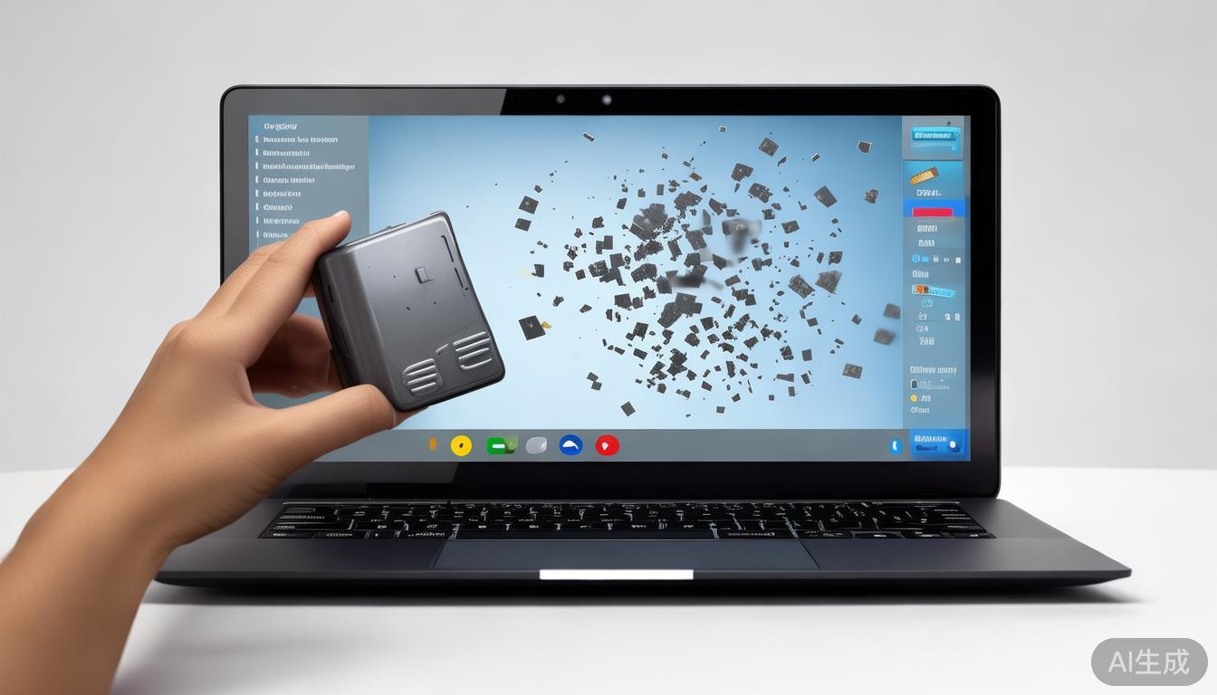 TP官方正版下载：为何选择正版？优势突出，保障安全与流畅体验