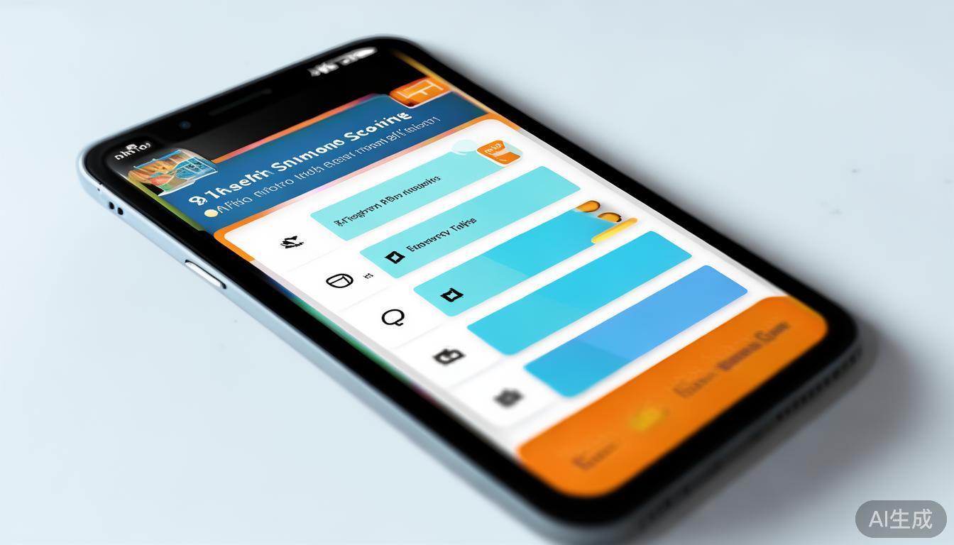 如何借助TP官方下载安装app优化信息流_fps优化器官方下载_借助其他app的平台