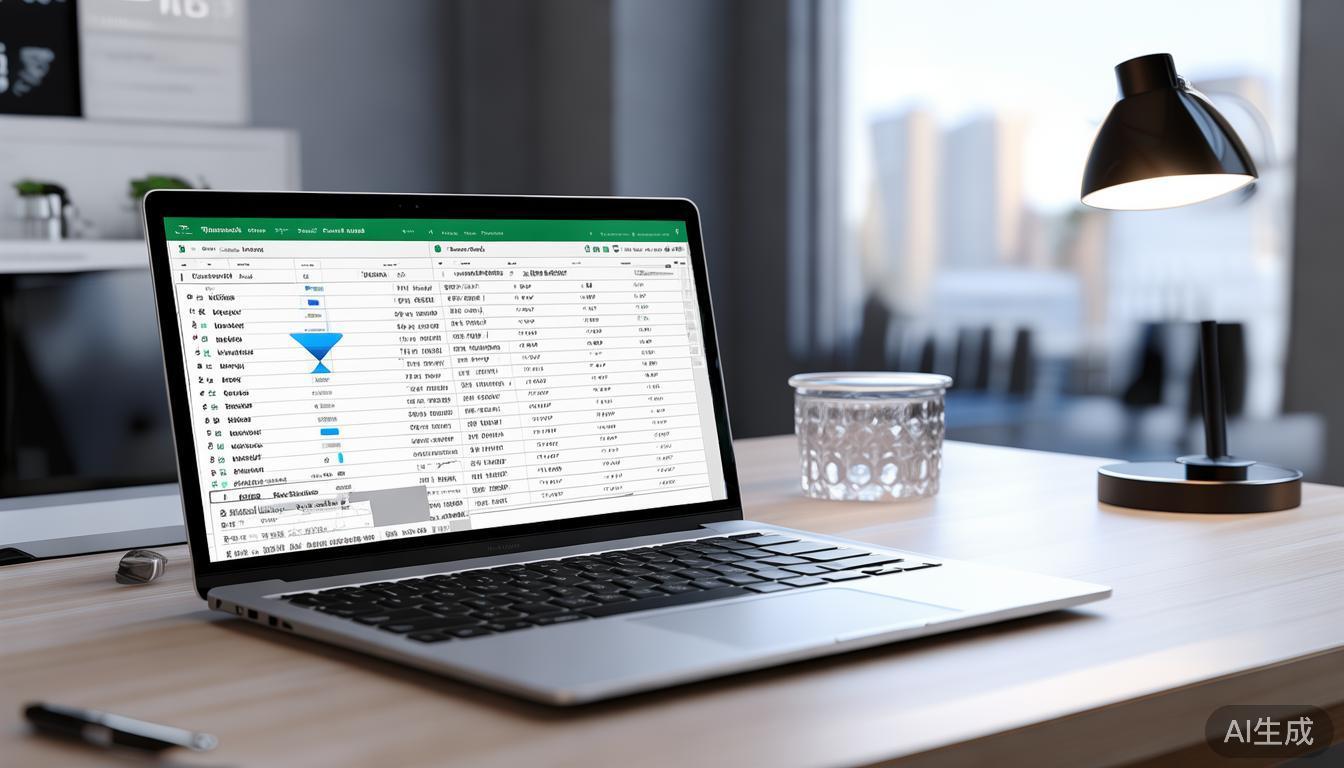 数据分析status_数据分析里的pt_如何在TPWallet中进行数据分析?