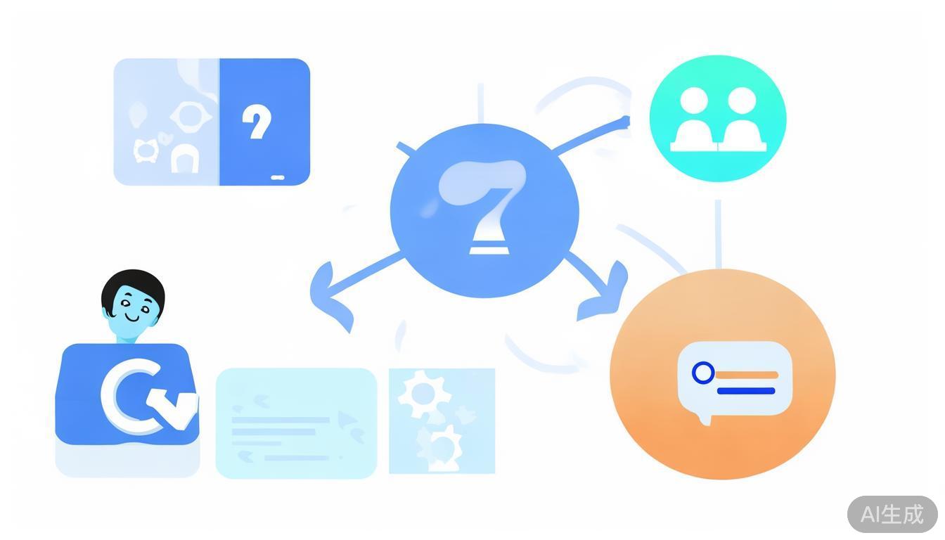 TP官网APP下载新机遇：安全、合规成关键，第三方商店困境如何破局？