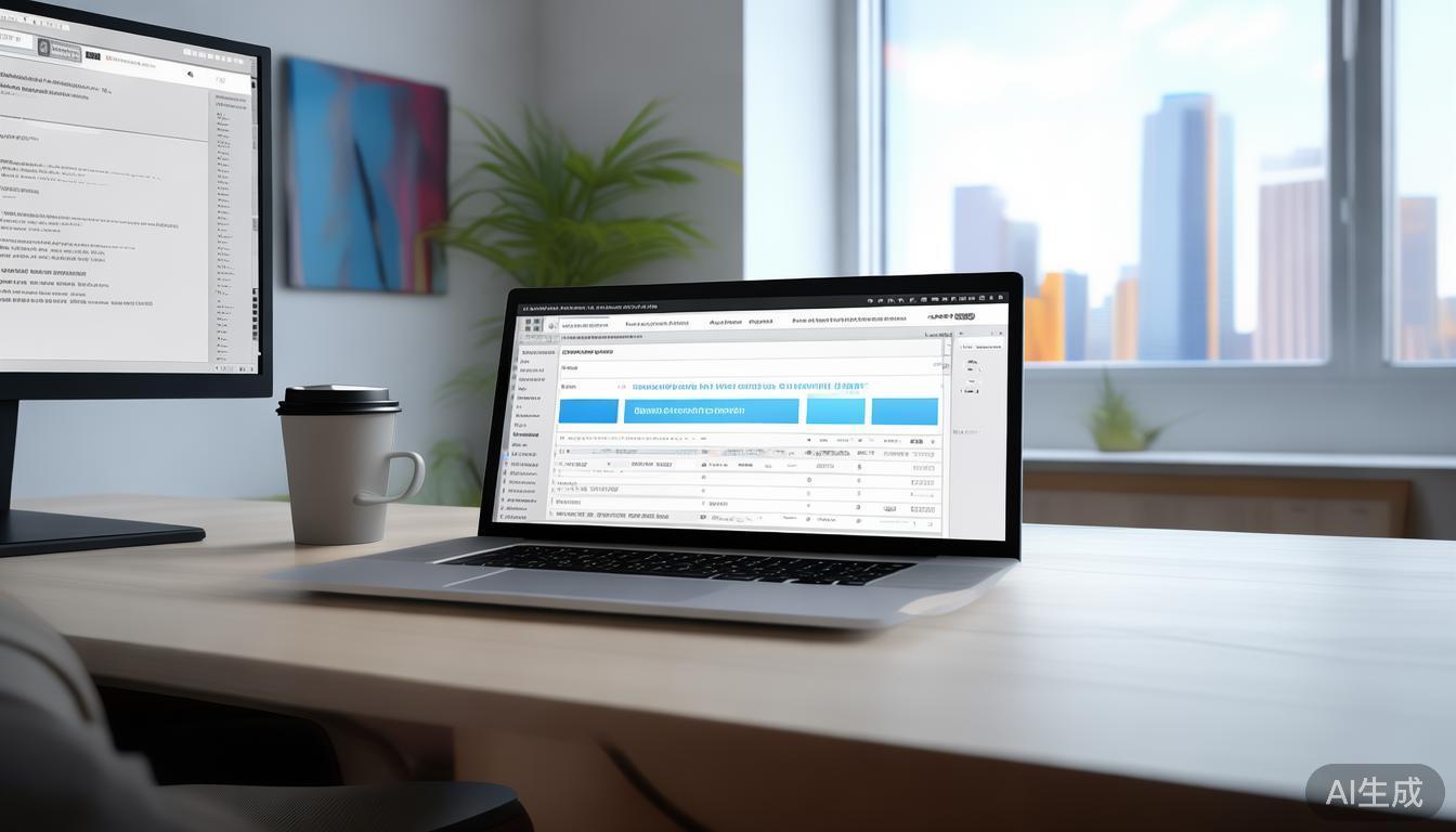 TP官方下载App：管理交易记录，掌握资金流向，助力高效理财规划