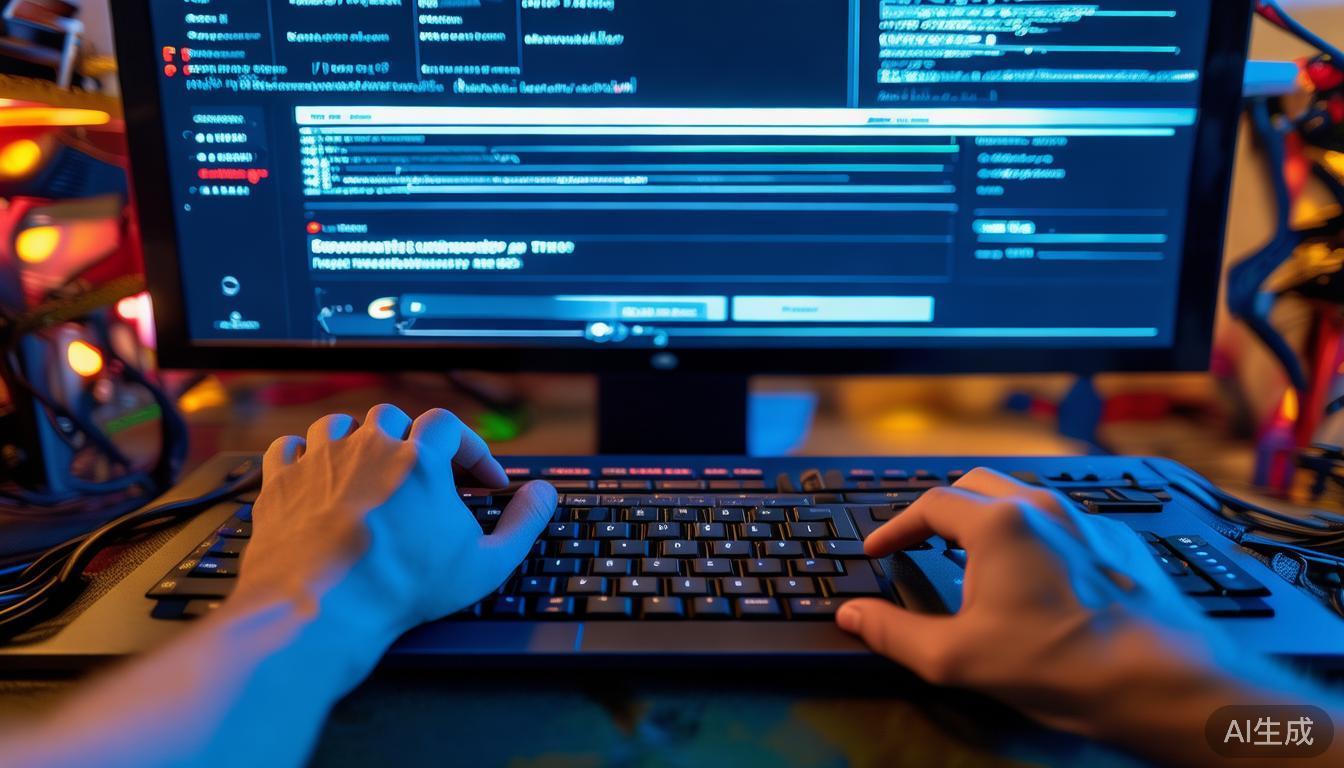 TP钱包资产如何转回交易所？详解关键步骤与常见误区，避免资金损失