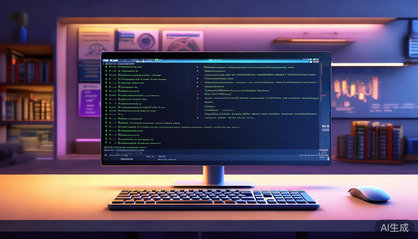 TP钱包DApp开发全解析：从链配置到合约调用，如何实现顺畅交互与授权签名？