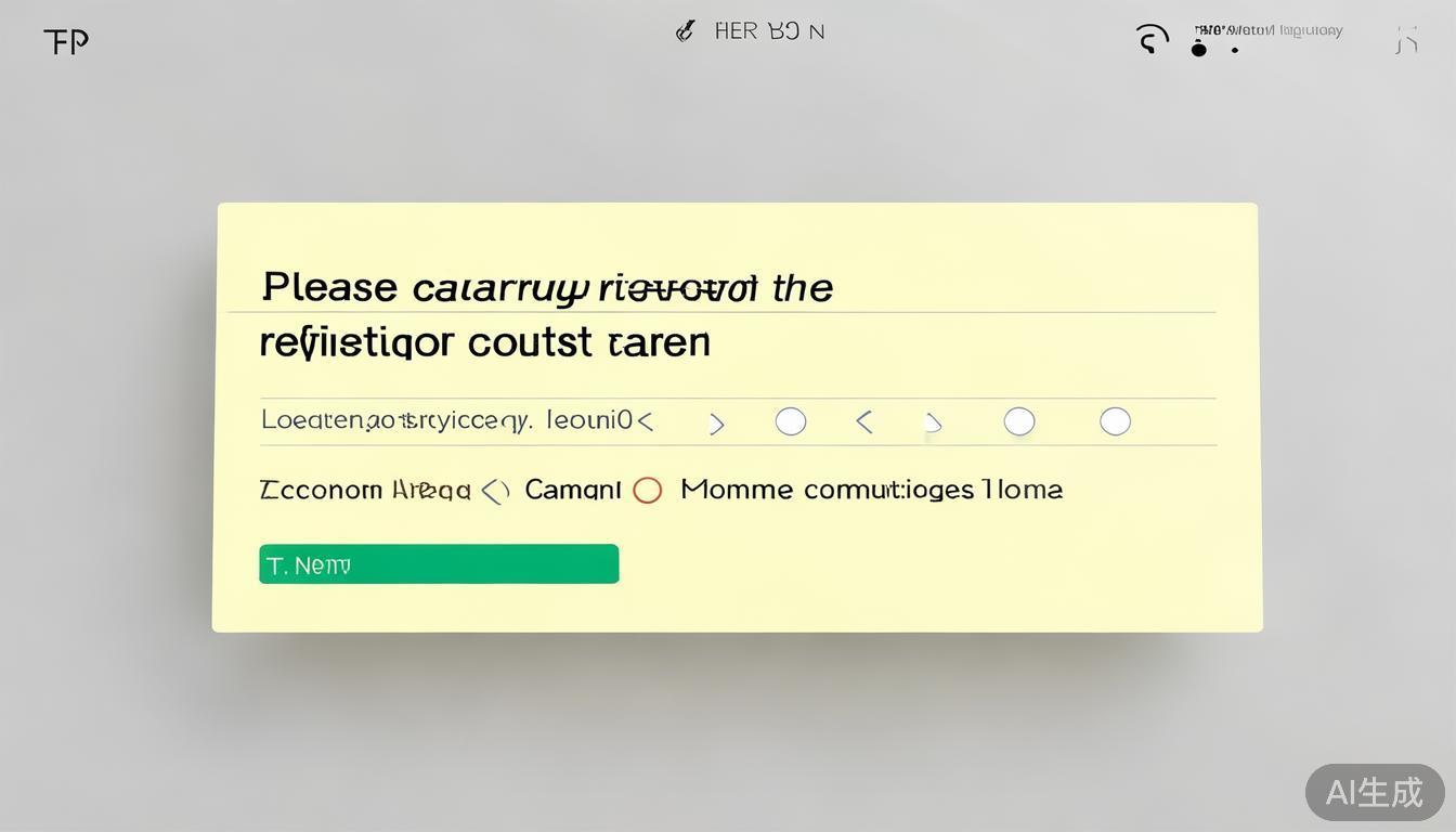寻找最佳体验:安卓系统中tp官方最新版本的安装与配置方法。_寻求安卓_寻找安卓手机