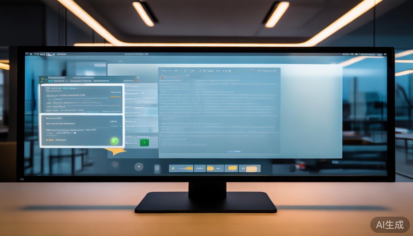 TP官网2025最新版下载:最新功能全面解析_解析网app_解析网站大全