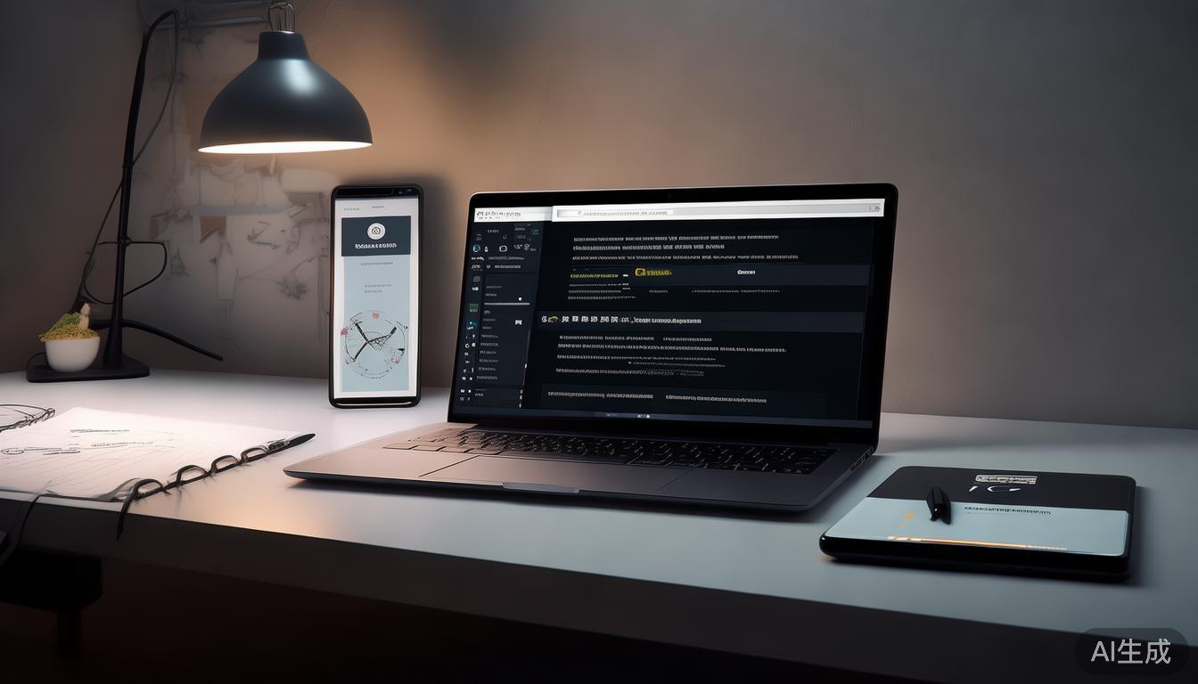 TP Wallet官网正版下载：保障数字货币资产安全，提升交易效率的三大要点