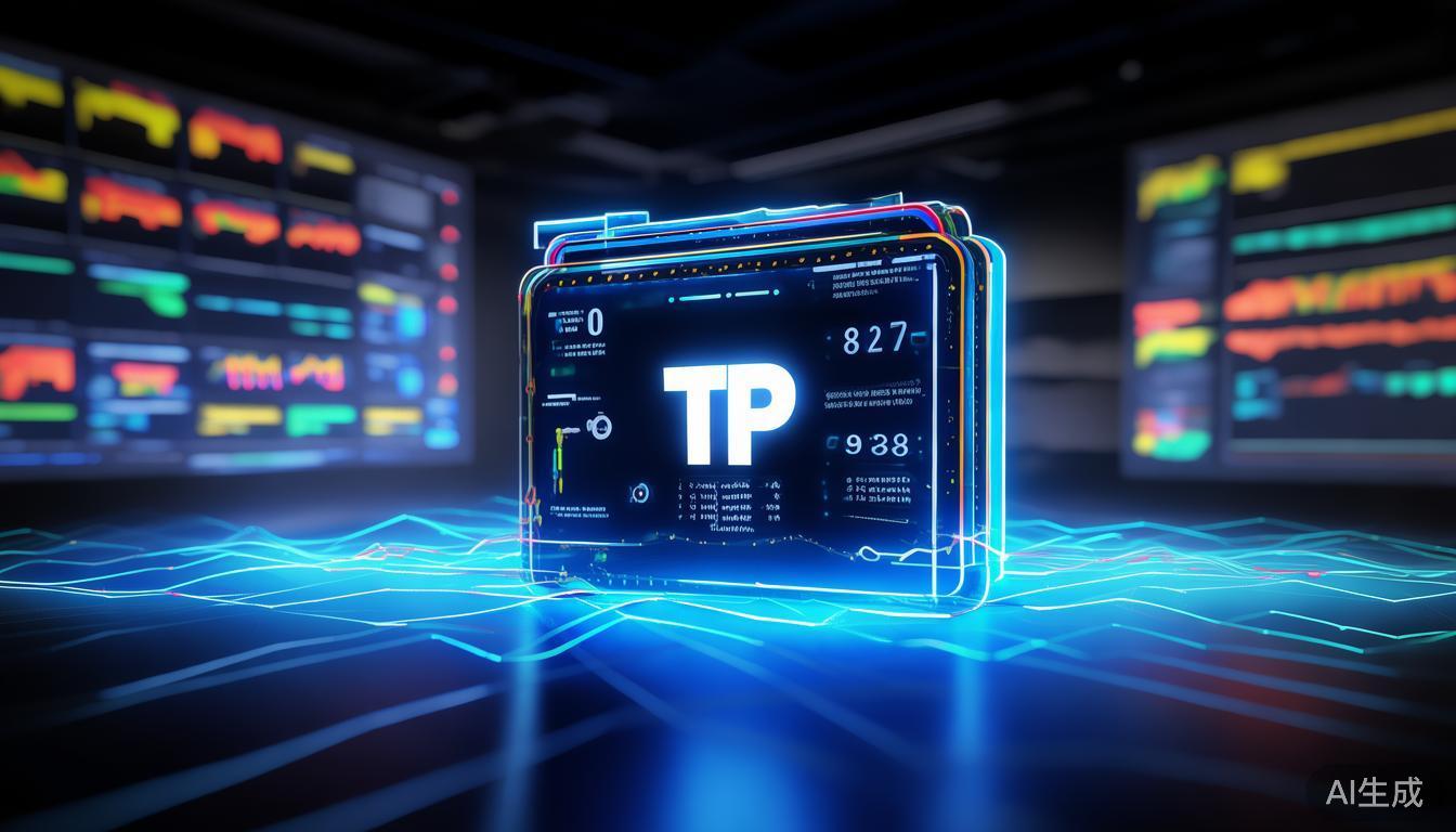 2025年TP钱包深度解析：财务透明度与数据安全如何保障用户资产？