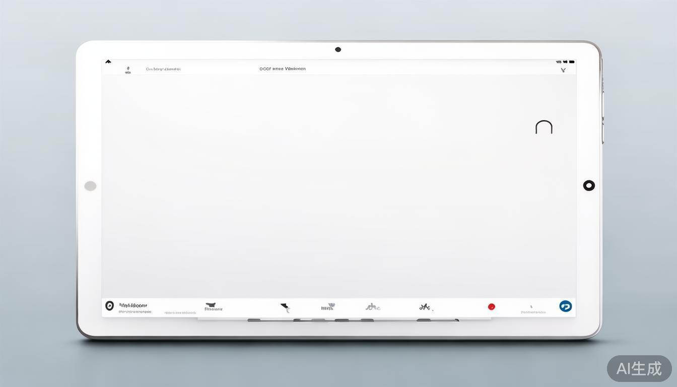 TP软件2025新版vs老版：性能与安全的双重飞跃，体验全面升级