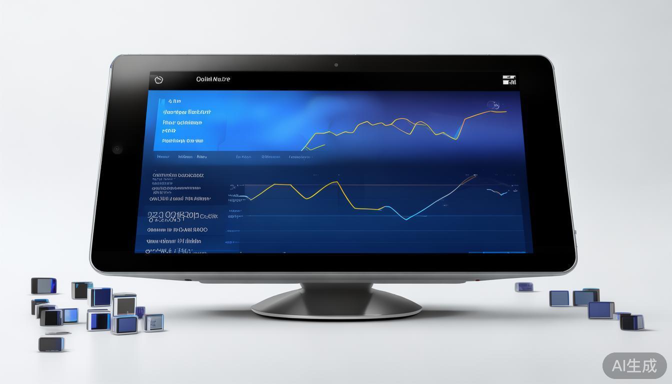 TP官网App下载指南：安全流程、核心功能与实用技巧全解析