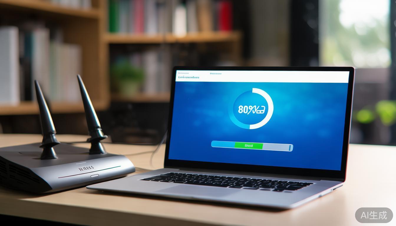 TP应用下载指南：官网安全与第三方便利，究竟该如何选择？