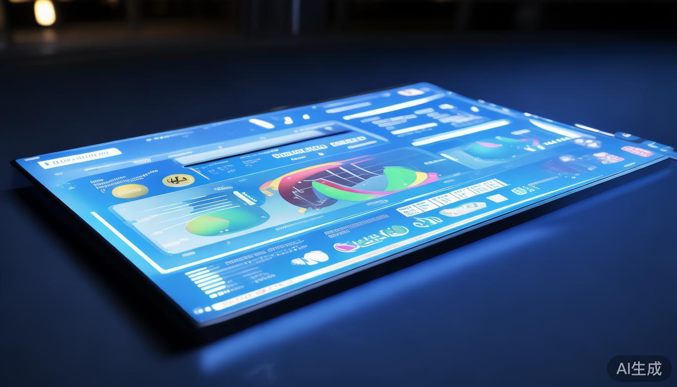 TokenPocket风险评估工具：全方位守护数字资产，洞察交易、合约与市场风险