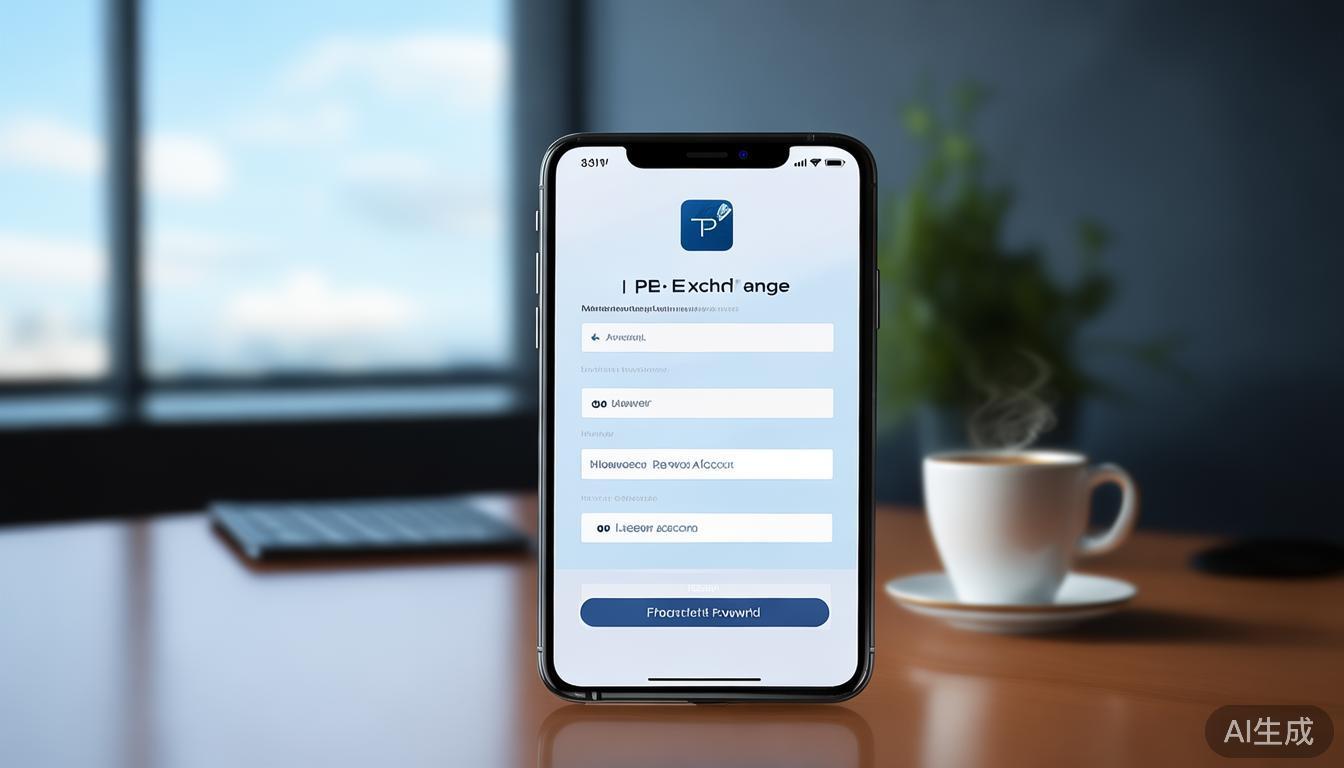 TP交易所app受青睐，满足大众交易需求，安全问题受重视