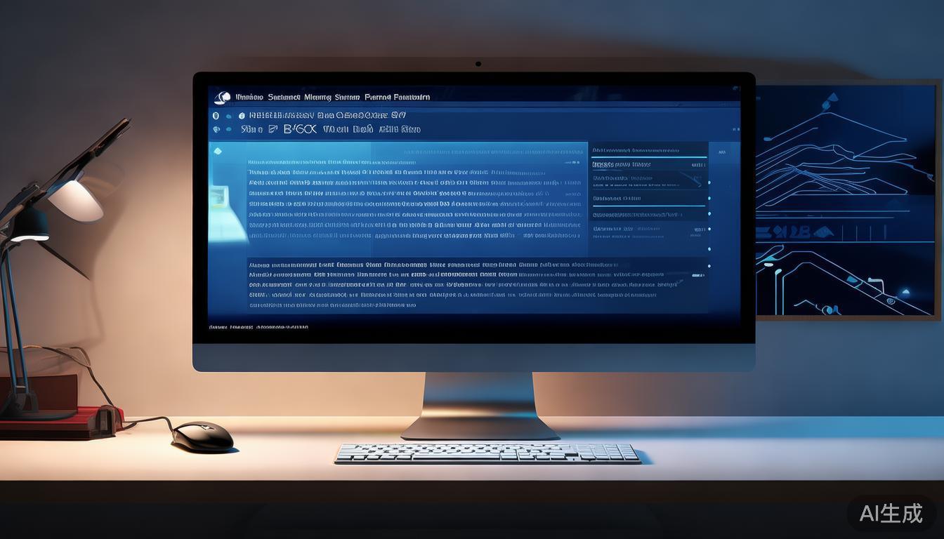 TP钱包怎么选？手机电脑版下载指南，iOS/Android官网安全安装教程