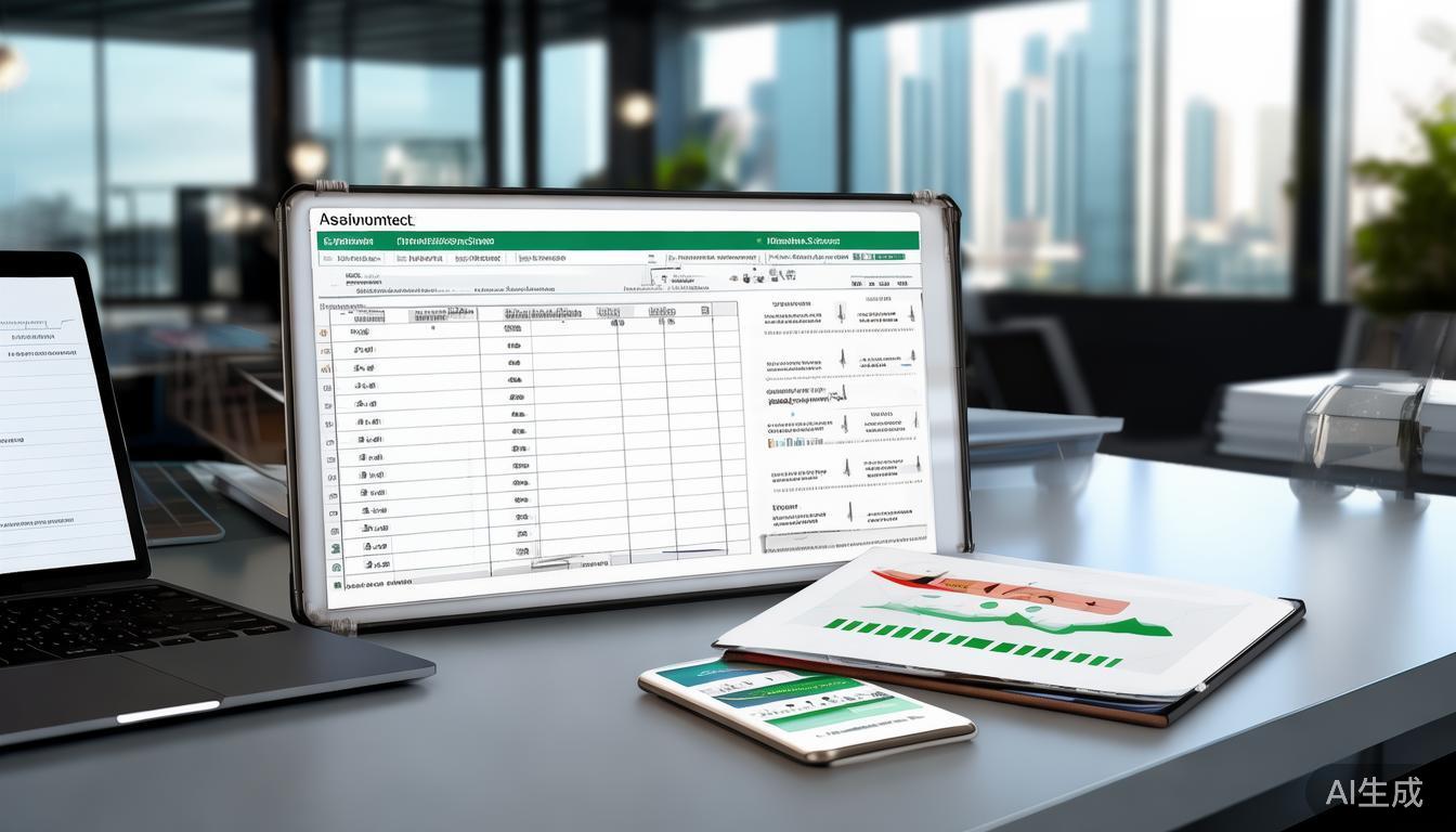 投资伙伴怎么找？善用官网资源，3步筛选可靠团队