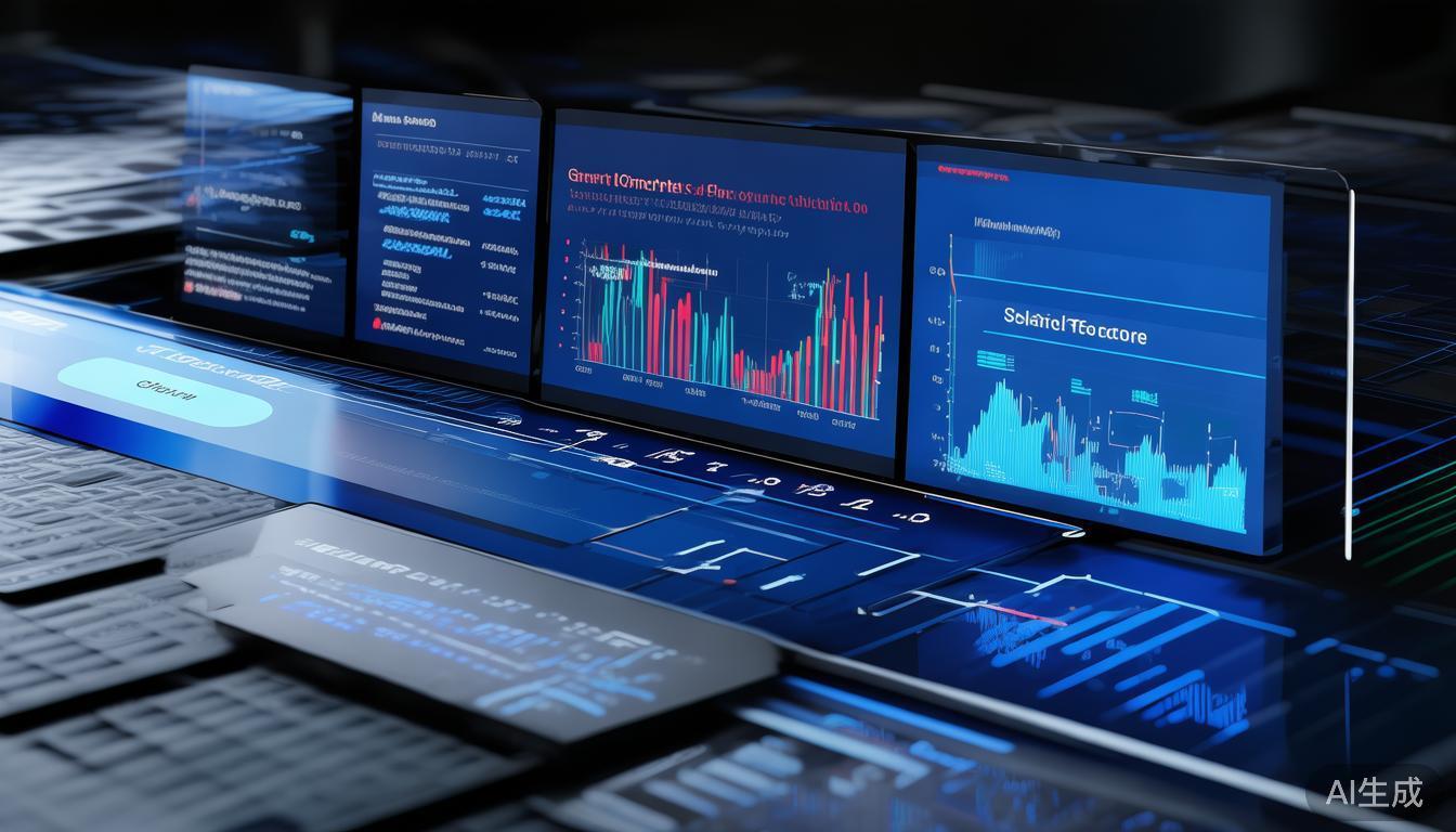 2025 TP钱包官网下载指南：安全存储加密货币，数据分析优化投资策略