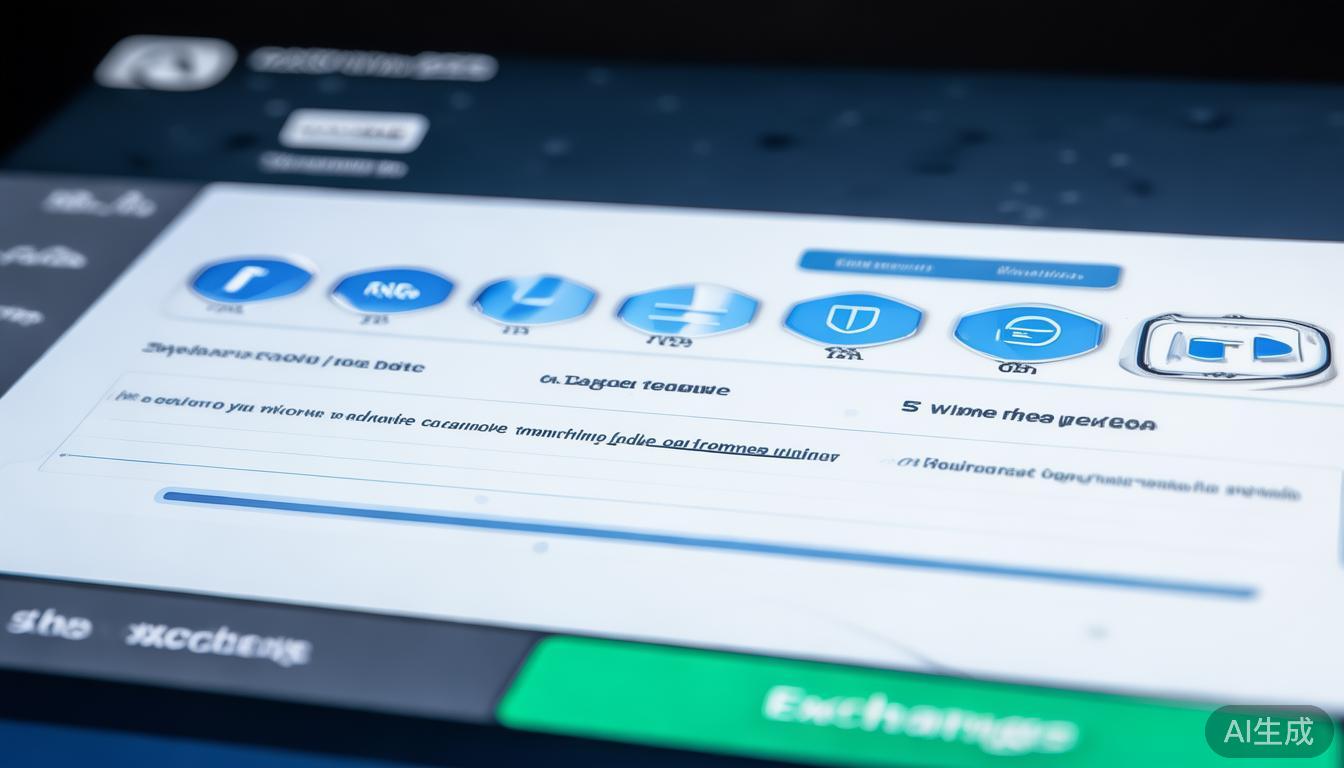 TP钱包购买新币全攻略：安全高效步骤详解，助你轻松入门