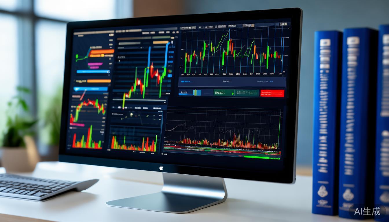 TP钱包新版评测：跨链操作与实时行情，如何配置40%稳定币？