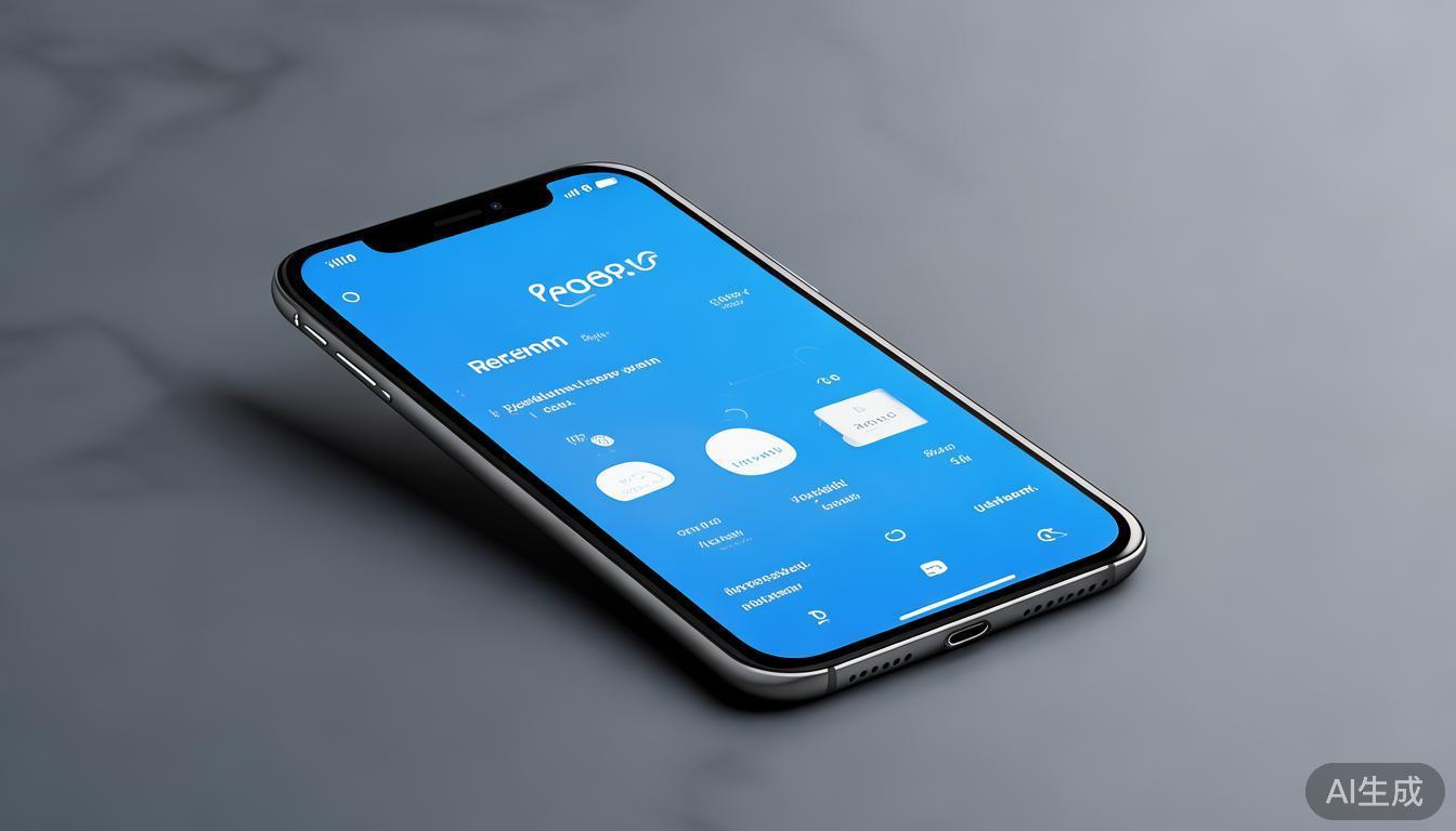 TP钱包移动端：数字货币投资新入口，便捷管理、交易与DeFi参与