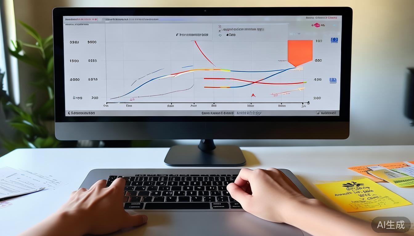 安卓TP官网下载新版工具：提升数据处理效率与安全，优化移动办公体验