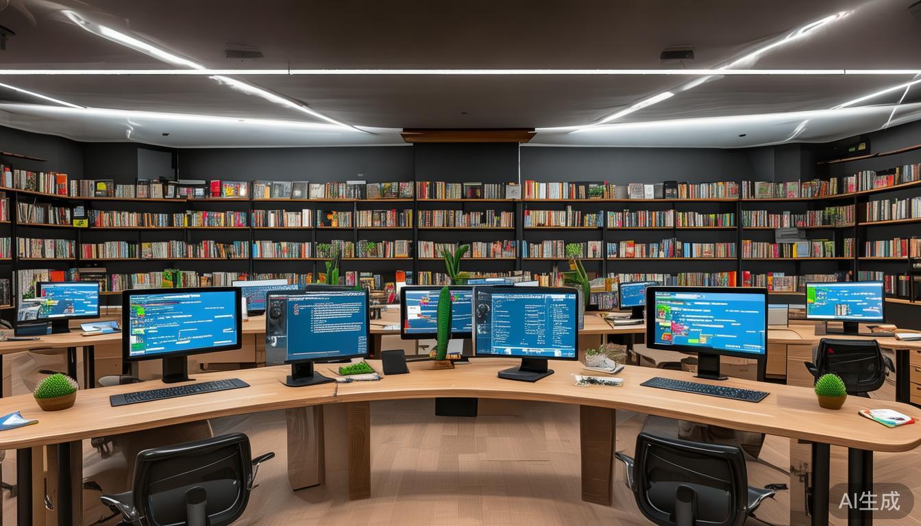 官方下载渠道优势多：社区支持、高效反馈，提升整体使用体验