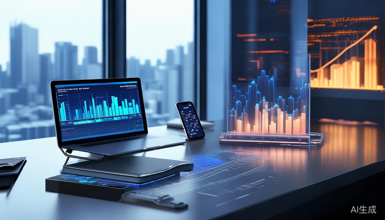 TP官方App下载量与市场评价：衡量公链生态健康与潜力的关键风向标