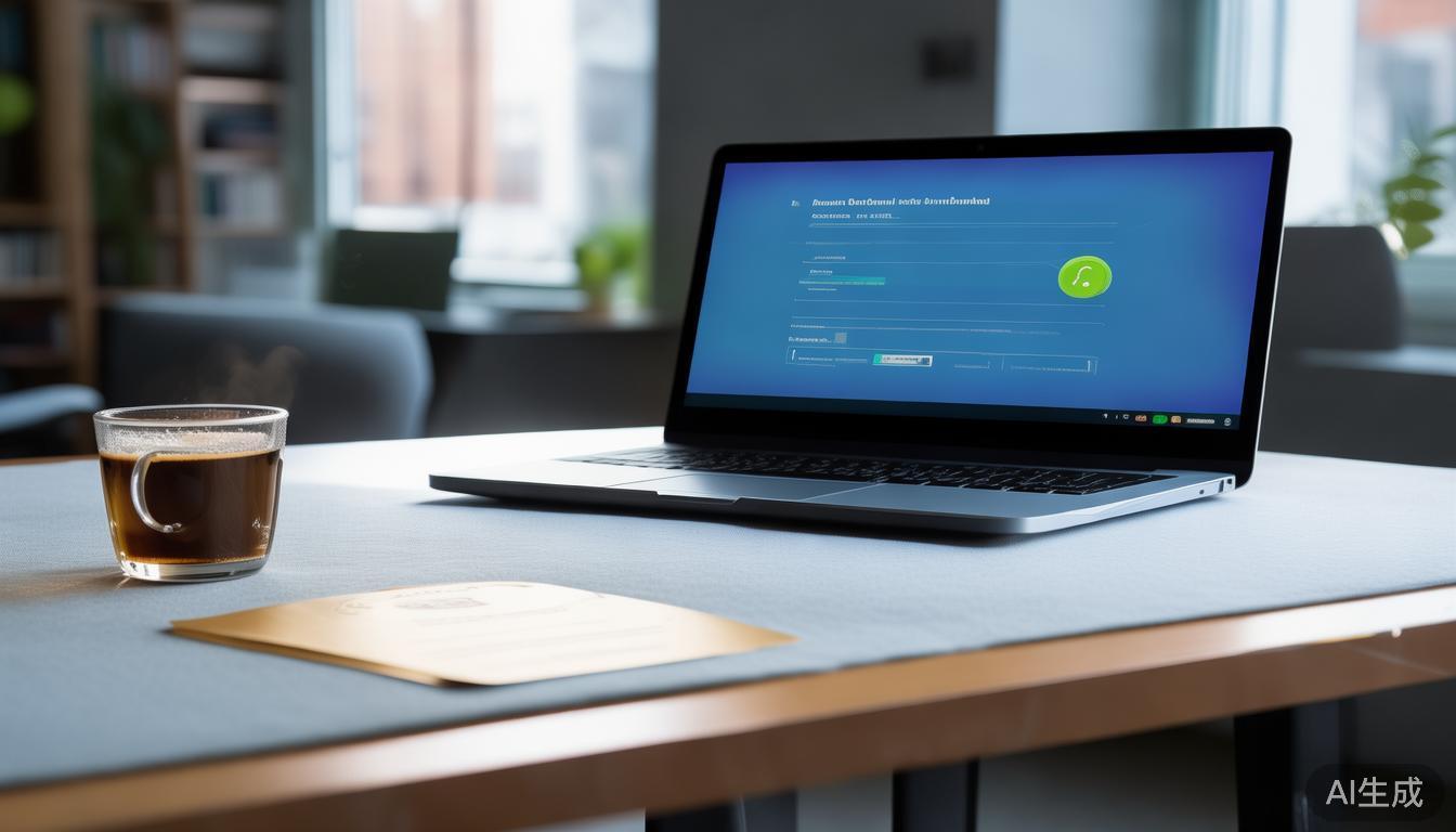 官方正版应用下载指南：保障安全，提升竞争优势，你准备好了吗？