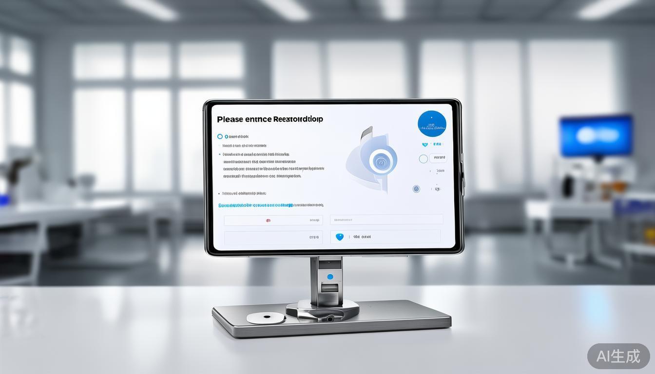 TP安卓2025升级版：多语言支持大跨越，本地化输入与语音交互全面优化