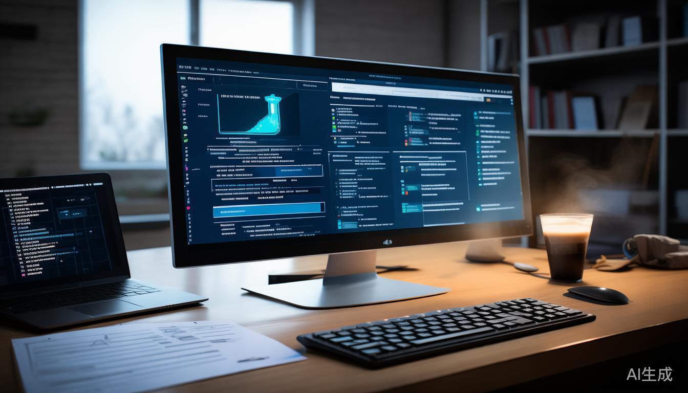 TP工具2025版下载、安装与使用全攻略：如何提升体验并解决常见问题？