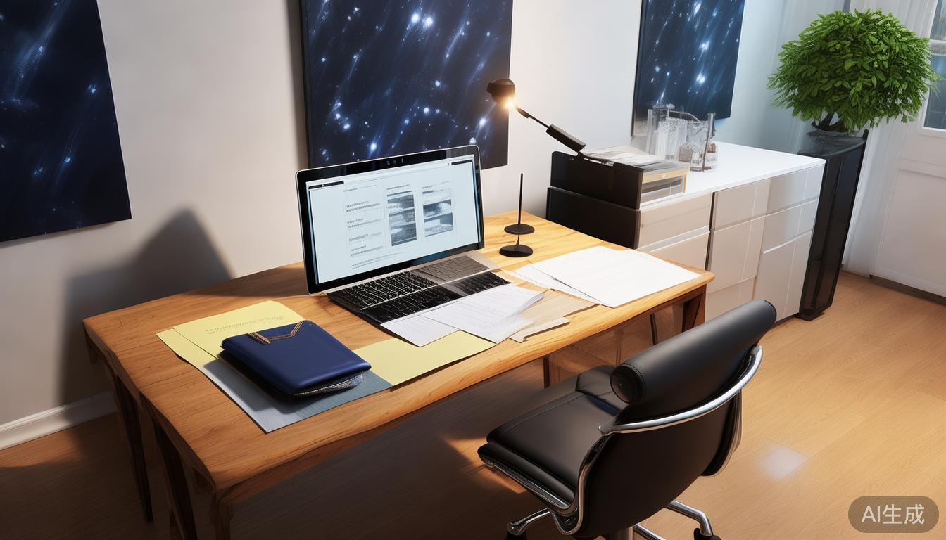 TP钱包密钥权限不匹配？3大原因解析与安全解决方案：助记词错误、路径不一致、网络设置问题