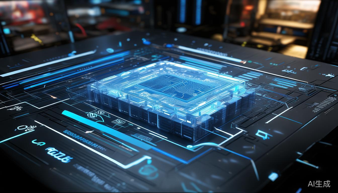 2025安卓性能优化大升级：安装包缩减40%，启动提速1.8秒