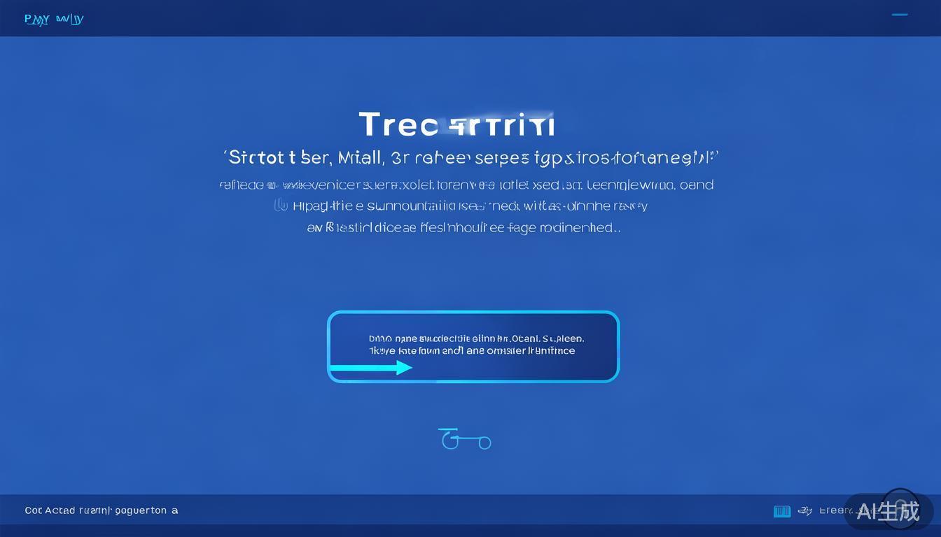TPWallet试玩活动指南：轻松参与赢奖励，注意事项全解析