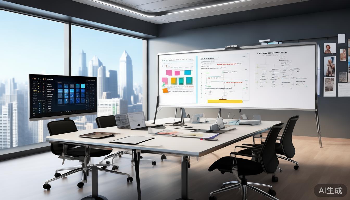 TP官方2025安卓版下载指南：高效培训实操，筑牢企业安全技术基础