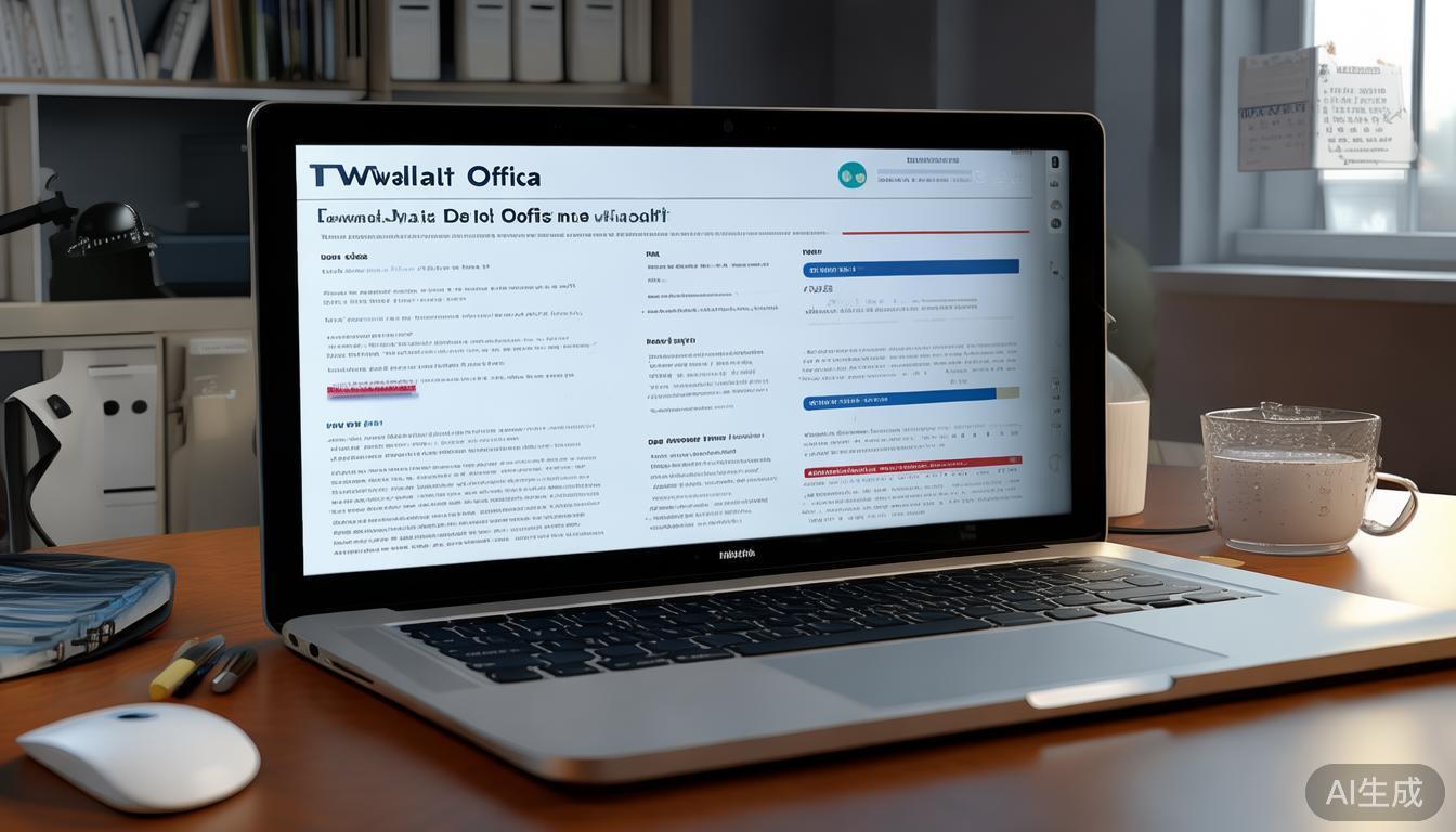 在TPWallet官网获取投资分析文档的详细步骤，你知道吗？