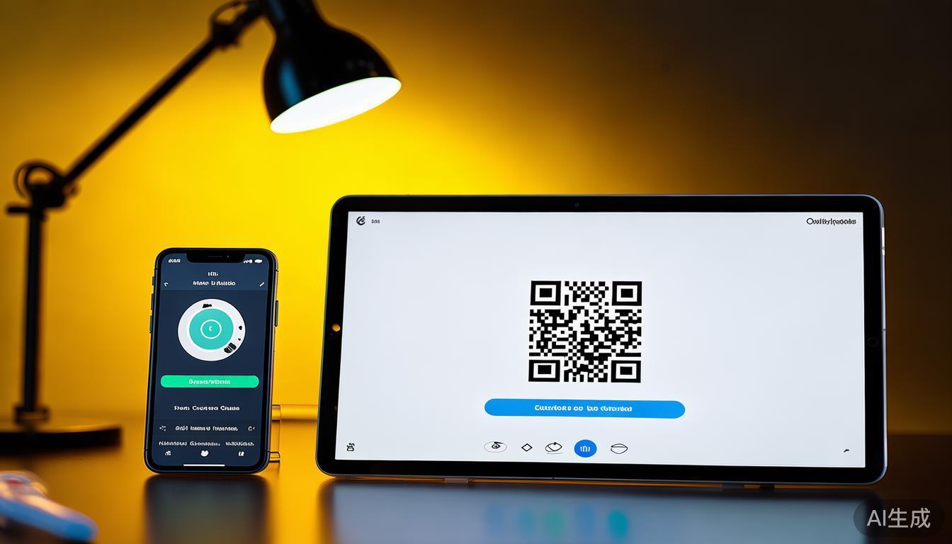 TokenPocket官方网站安装后的引导帮助，对提升用户体验至关重要
